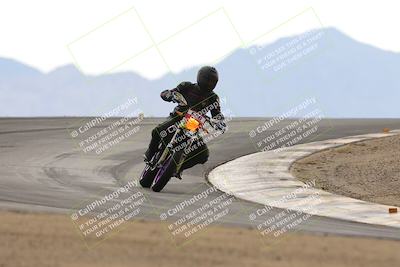 media/May-05-2025-Moto Forza (Mon) [[3c1838c5e5]]/3-C Group/Session 4 (Turn 12)/